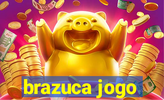 brazuca jogo